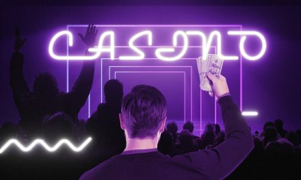 Get additional players for your gambling web page