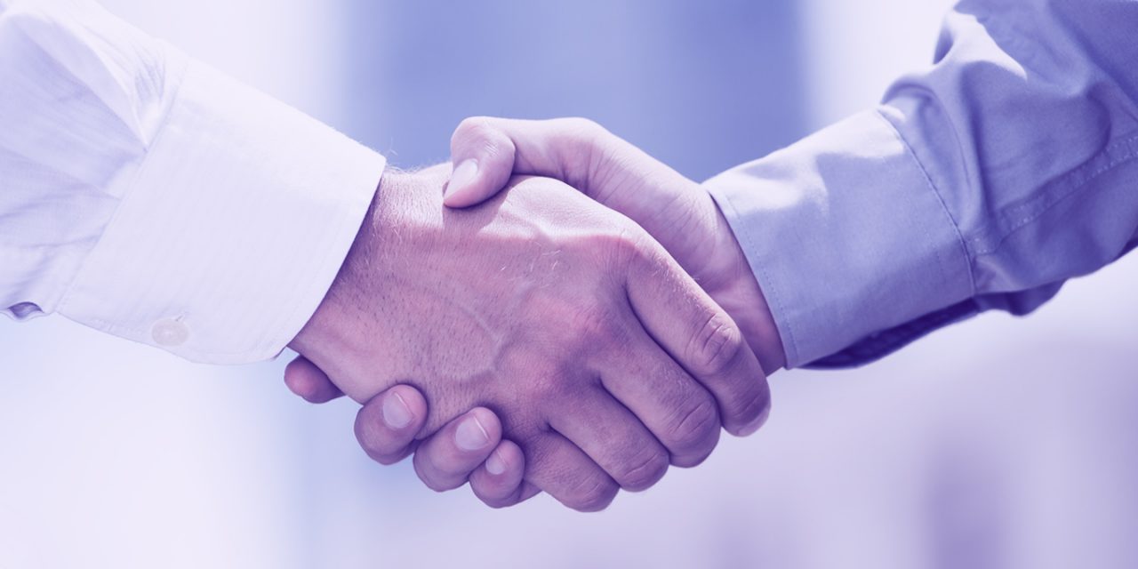 4 Reasons Why MaxBounty is a Fantastic Affiliate Network for Voluum End users