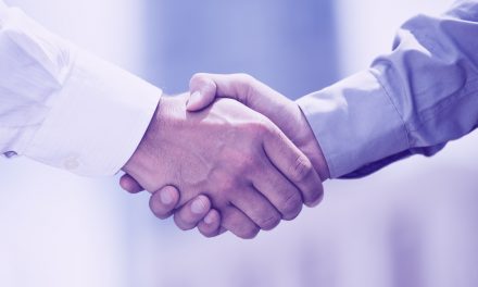 4 Reasons Why MaxBounty is a Fantastic Affiliate Network for Voluum End users