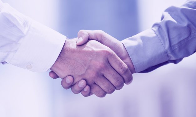 4 Reasons Why MaxBounty is a Fantastic Affiliate Network for Voluum End users