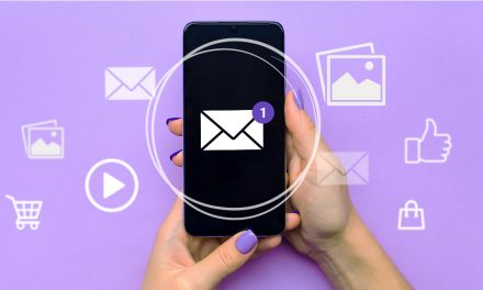 Cell Attribution: What you will need to know (2022 up-to-date)