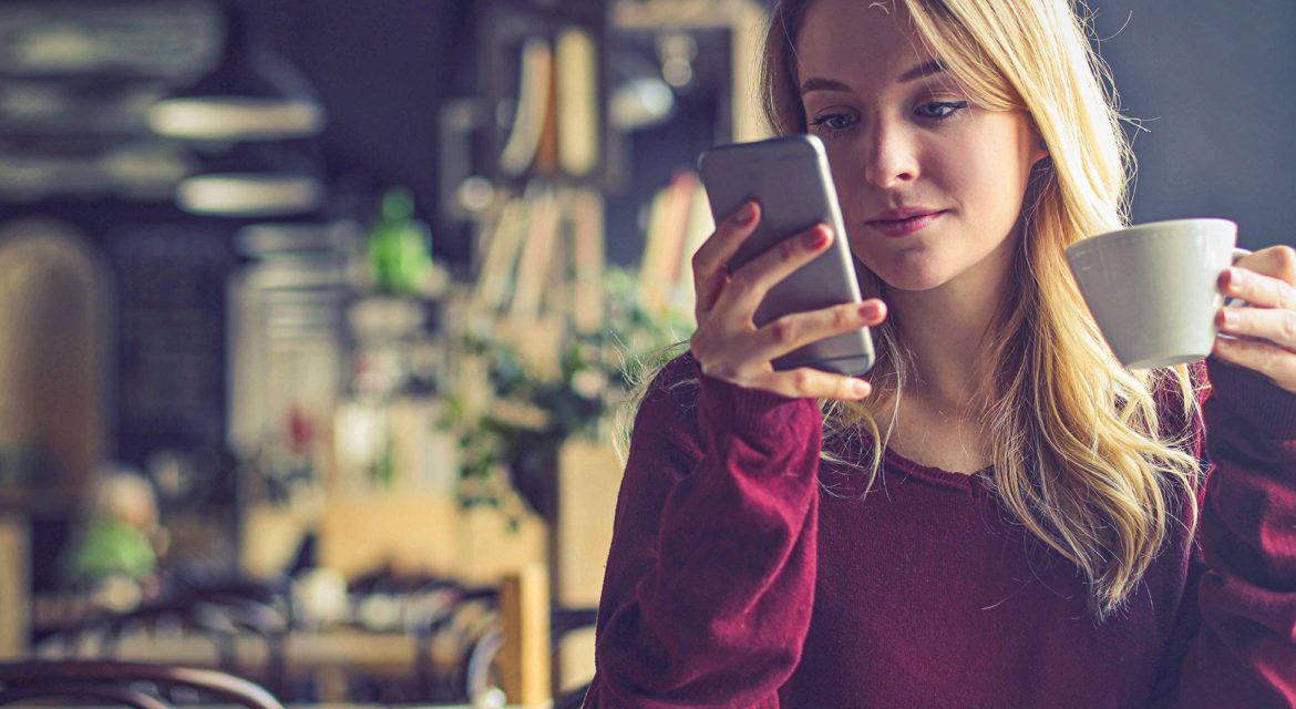 Every thing You Will need to Know About Drive Advertisements