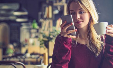 Every thing You Will need to Know About Drive Advertisements