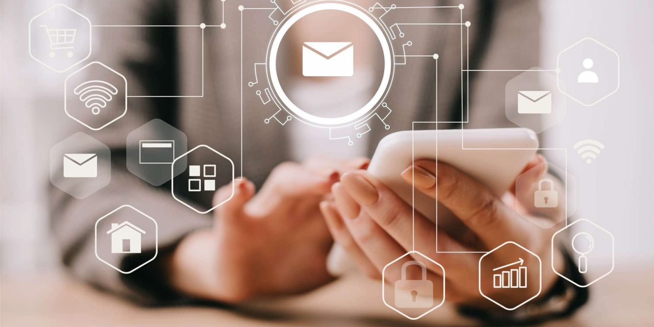 6 Strategies To Market Your Virtual Event