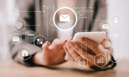 6 Strategies To Market Your Virtual Event