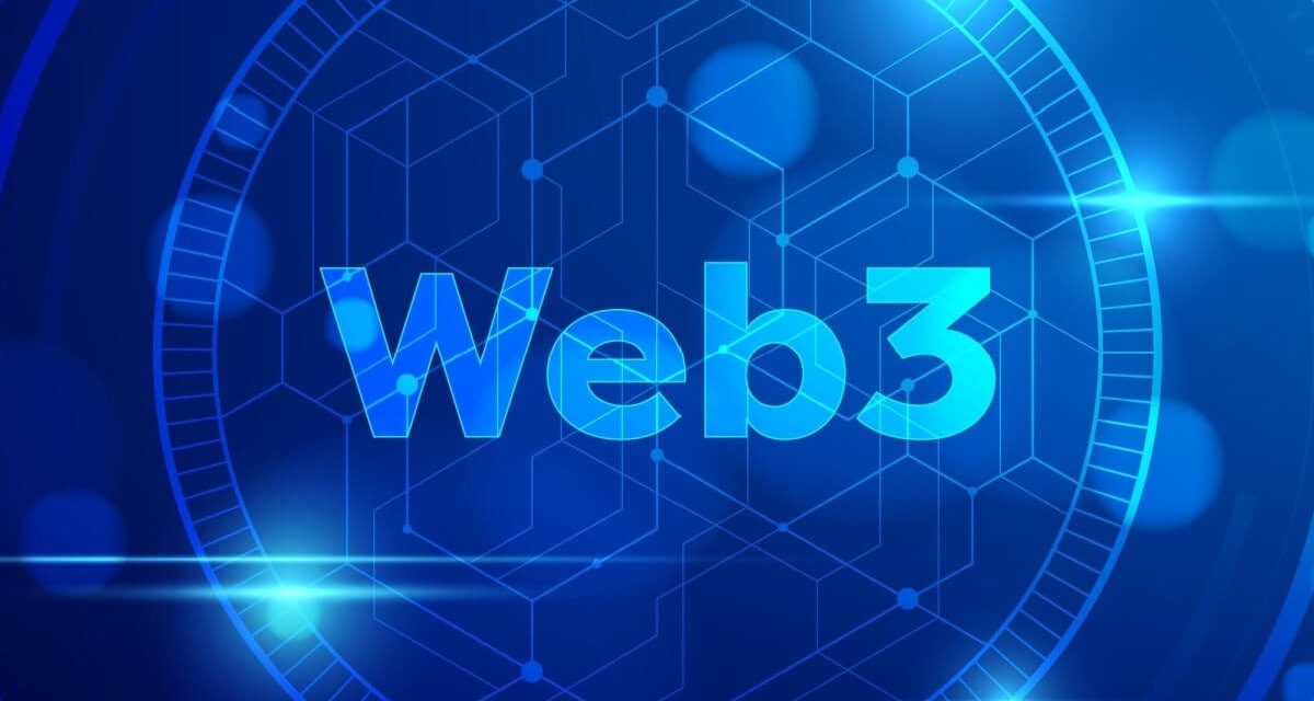 World wide web3 and the Switching Digital Landscape for Organizations