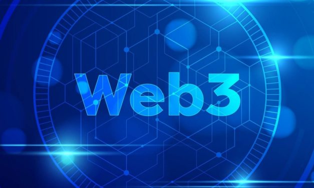 World wide web3 and the Switching Digital Landscape for Organizations