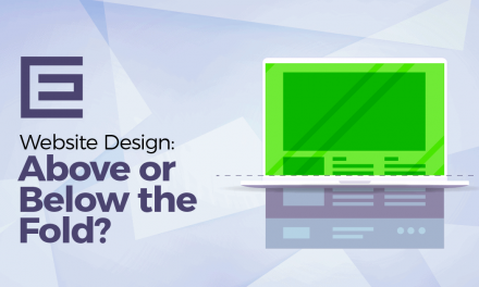Above the Fold vs. Below the Fold: Does it Matter in [2022]