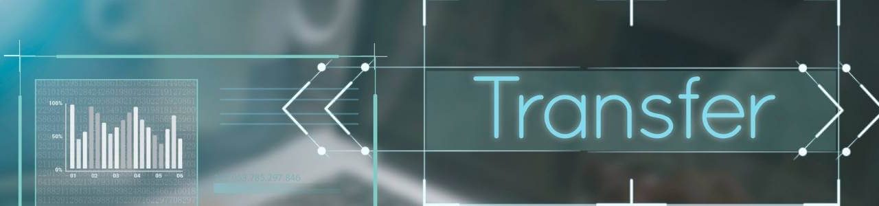 What Is Web page Migration? | Fifteen Structure