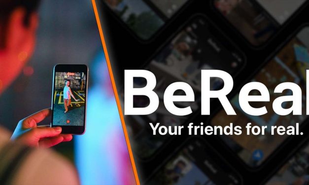 What is BeReal? A Guide to the Latest Social Media App