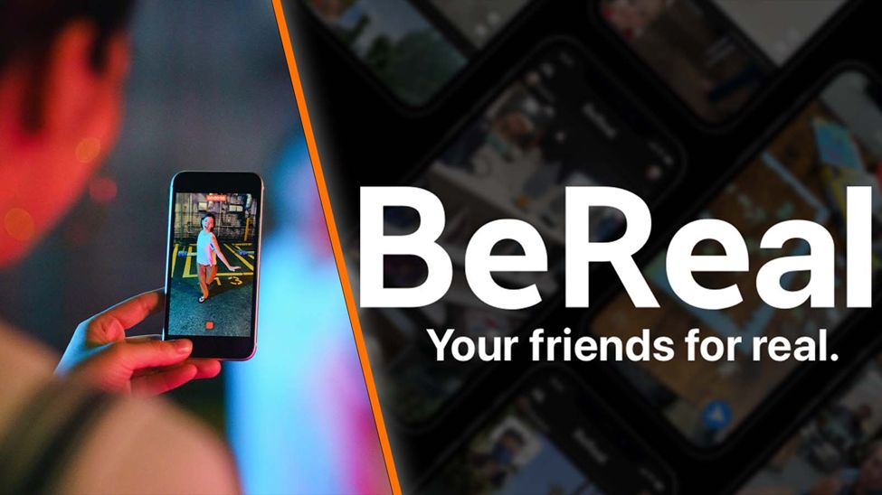 What is BeReal? A Guide to the Latest Social Media App