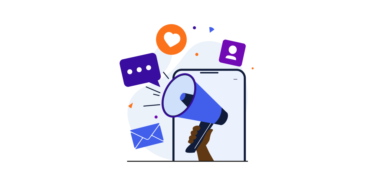 What Is a PR Campaign?