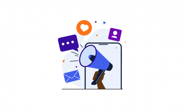 What Is a PR Campaign?