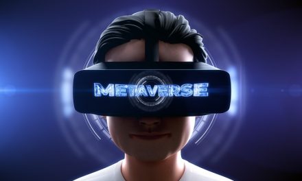 Why it Pays to Invest in Animated Videos for the Metaverse