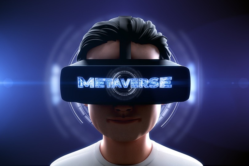 Why it Pays to Invest in Animated Videos for the Metaverse