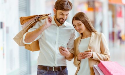 Extra Cellular: Why it Stays the Foreseeable future of Retail in Shifting Instances
