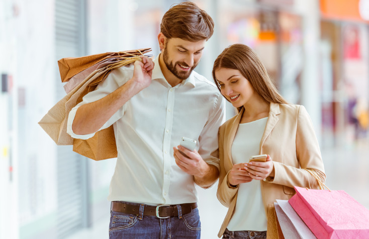 Extra Cellular: Why it Stays the Foreseeable future of Retail in Shifting Instances