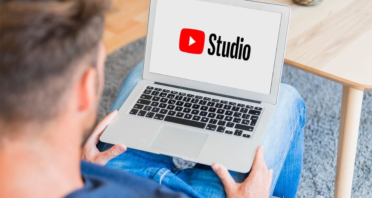 5 Steps to Get Started with YouTube Creator Studio (+3 Tips & Tricks)
