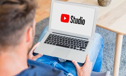5 Steps to Get Started with YouTube Creator Studio (+3 Tips & Tricks)