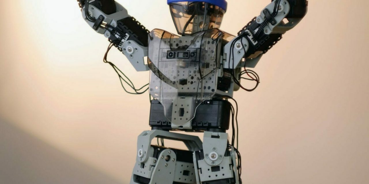 Weekend Favs -Hyperfury, Union Avatars, and Photosonic