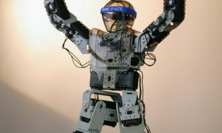 Weekend Favs -Hyperfury, Union Avatars, and Photosonic