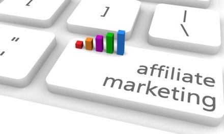 Thailand Affiliate Internet marketing Guide, Traits, GEOs, Verticals, and Perception