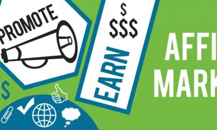 Ways to Make Money with Affiliate Marketing