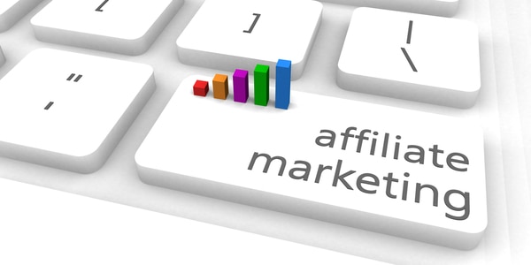 Brazil Affiliate Advertising and marketing Guideline, Trends, GEOs, Verticals, and Perception