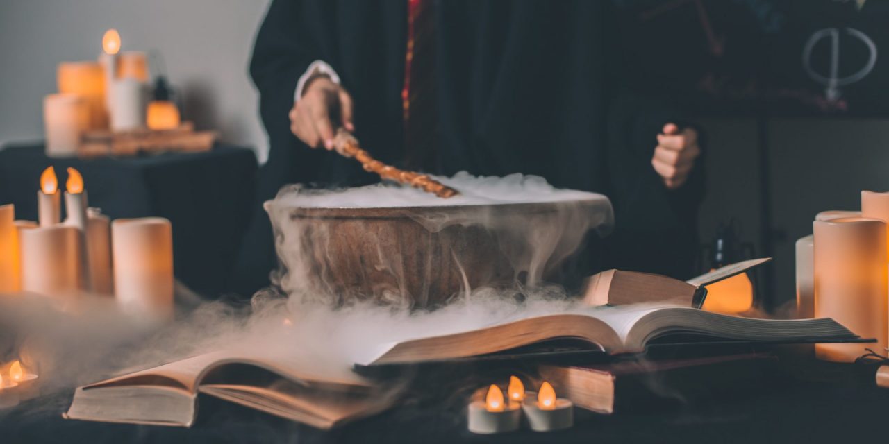 Paid Media recognition and return on advert devote: a poisoned chalice