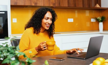 12 Free Personality Tests You Can Take Online Today