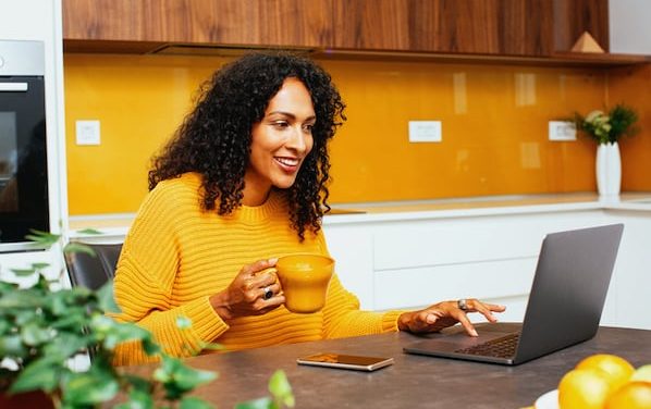 12 Free Personality Tests You Can Take Online Today