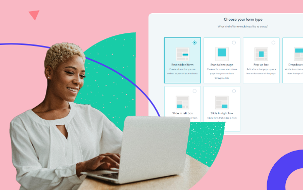 Ideal Tactics for Creating and Acquiring HubSpot Types