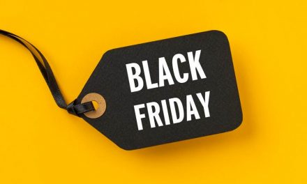 Electronic mail internet marketing tips for this 2022 Black Friday