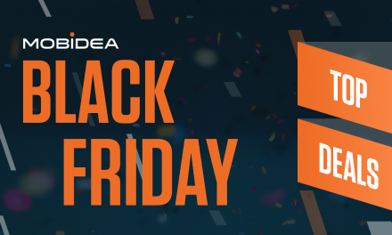 Black Friday 2022 Top Deals for Affiliate Marketing