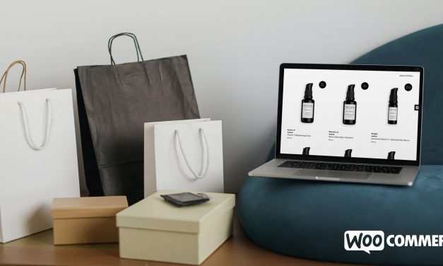 From Grassroots to International with Google Adverts