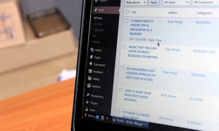The Best Alternatives to WordPress for 2023