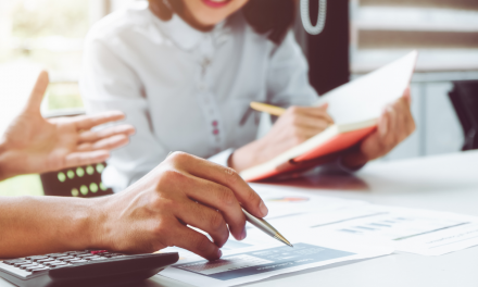 Enjoy a Successful Launch in 2022