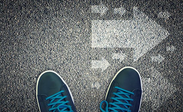 What Are Brand Rules? A Apparent Roadmap for Your Enterprise