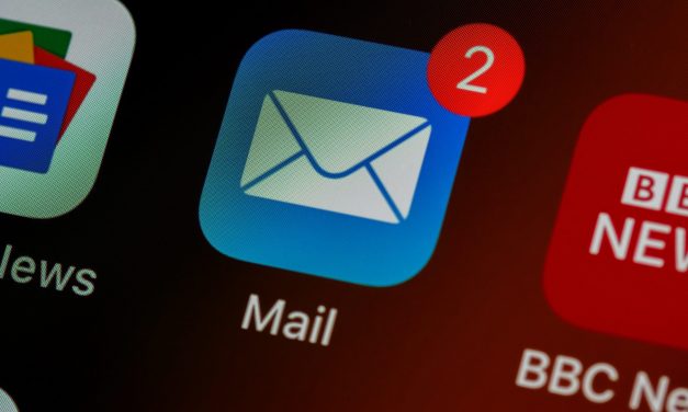 How to plan an email marketing campaign