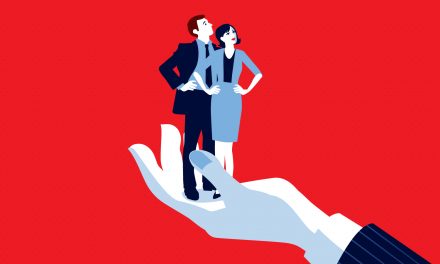 Main Material Officer