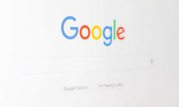 Google Adverts: Pros and Disadvantages