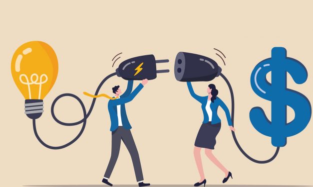 Stop to Conclusion Material Marketing Remedy