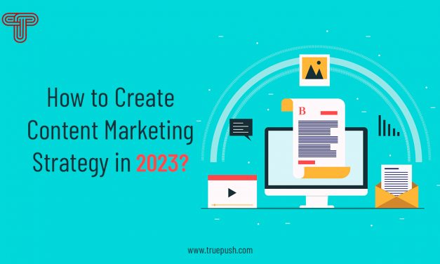 How to Develop a Branded Written content Promoting System in 2023?