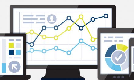 Benchmarking Guide Conversion Charges for Industrials
