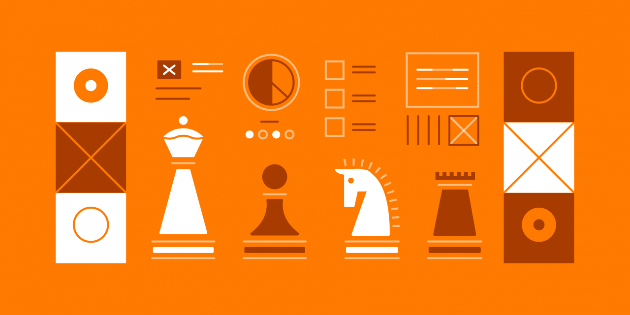 Generating Products System as a Dynamic Team