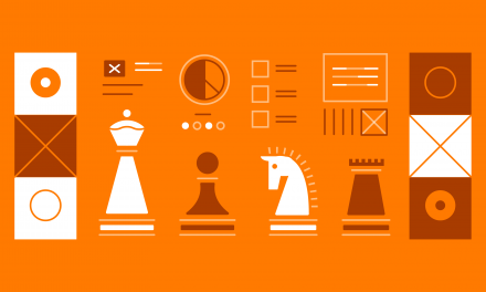 Generating Products System as a Dynamic Team