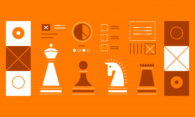 Generating Products System as a Dynamic Team