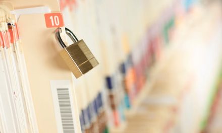Customer Data Privacy: 10 Non-Negotiable Best Practices to Protect Your Business