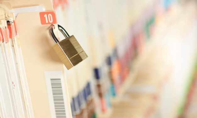 Customer Data Privacy: 10 Non-Negotiable Best Practices to Protect Your Business