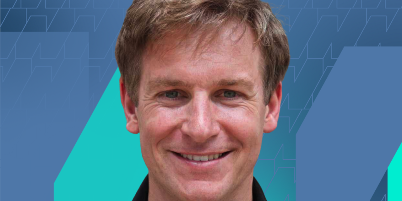 How Dan Jackson Got His Site Back To $4k+/Month With Topical Authority